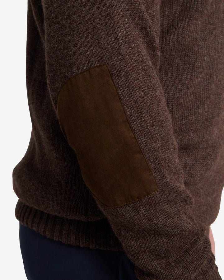 Hurricane herra peysa