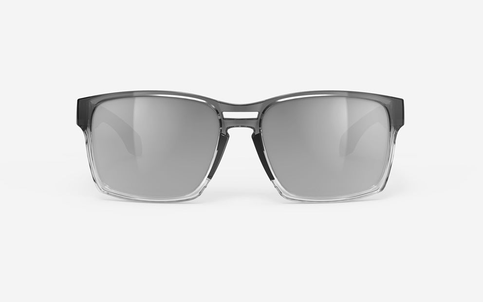 Spinair 57 sólgleraugu