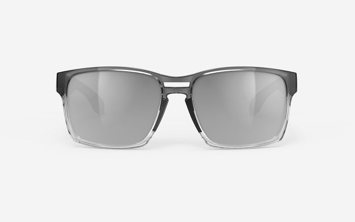 Spinair 57 sólgleraugu