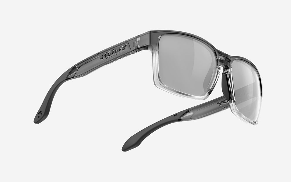 Spinair 57 sólgleraugu