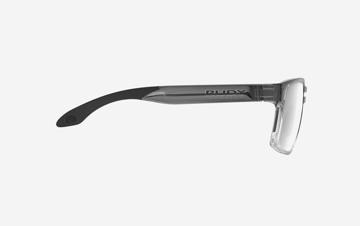 Spinair 57 sólgleraugu