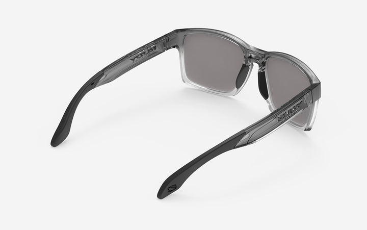 Spinair 57 sólgleraugu