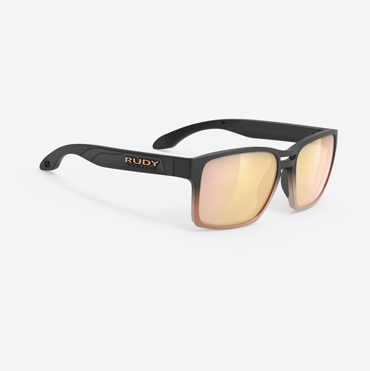 Spinair 57 sólgleraugu