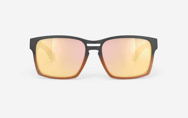 Spinair 57 sólgleraugu