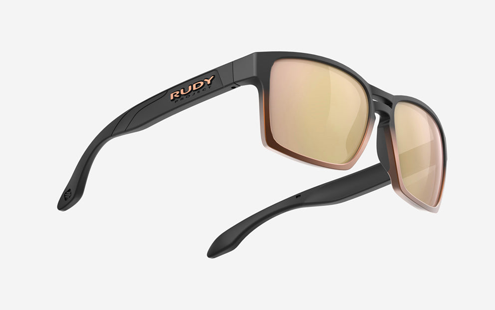 Spinair 57 sólgleraugu