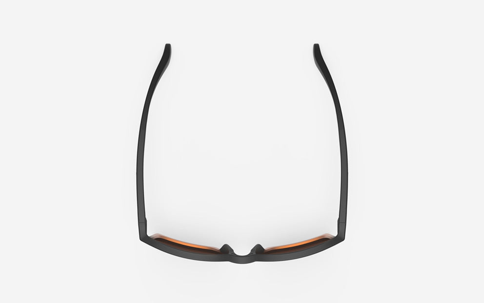 Spinair 57 sólgleraugu