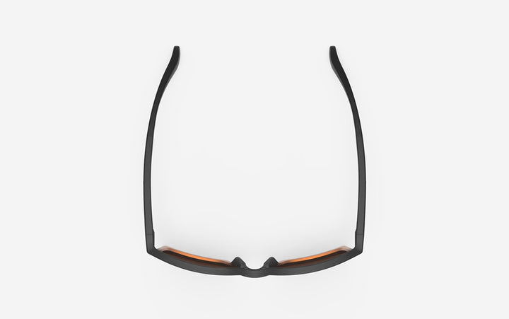 Spinair 57 sólgleraugu