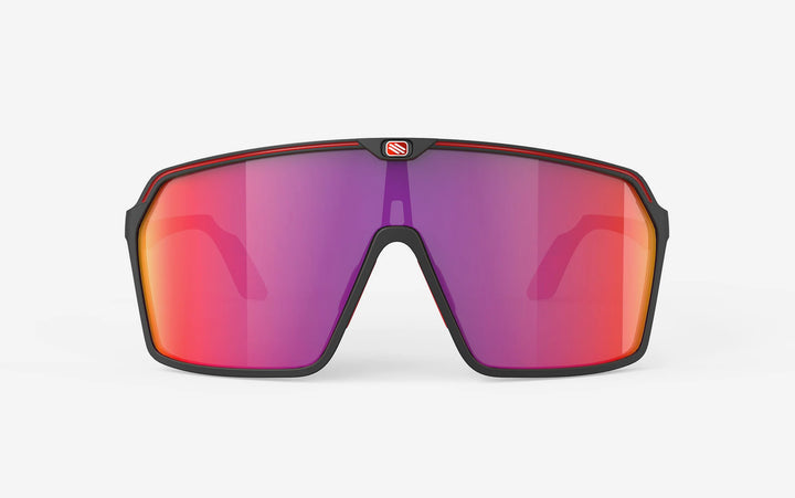 Spinshield sólgleraugu