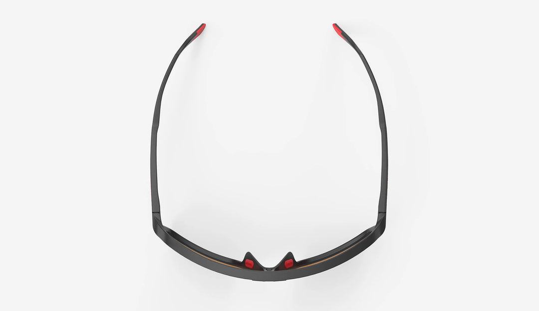 Spinshield sólgleraugu