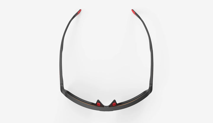 Spinshield sólgleraugu