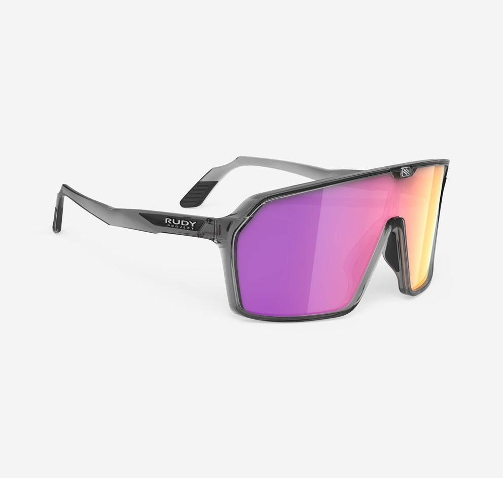 Spinshield sólgleraugu