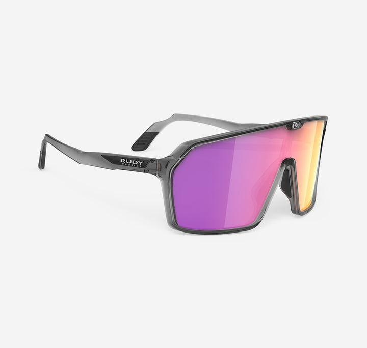 Spinshield sólgleraugu