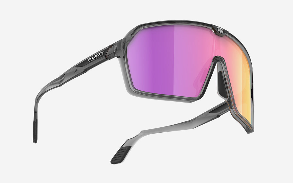 Spinshield sólgleraugu