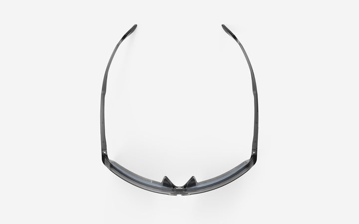 Spinshield sólgleraugu