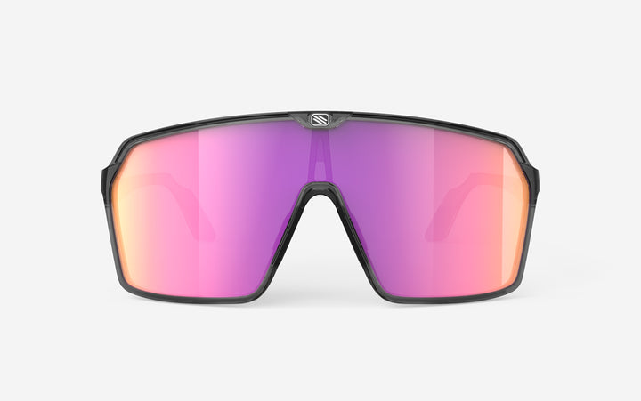 Spinshield sólgleraugu