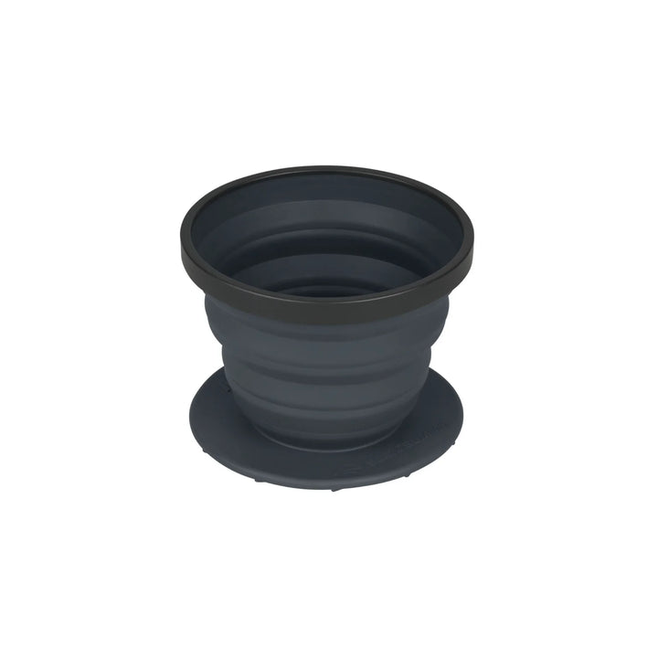 X-Brew Collapsible kaffifilter