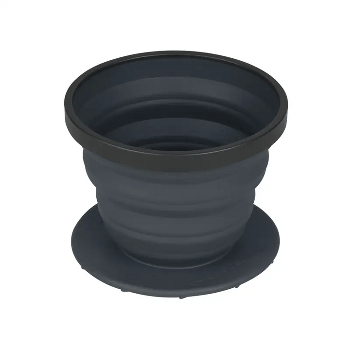 X-Brew Collapsible kaffifilter