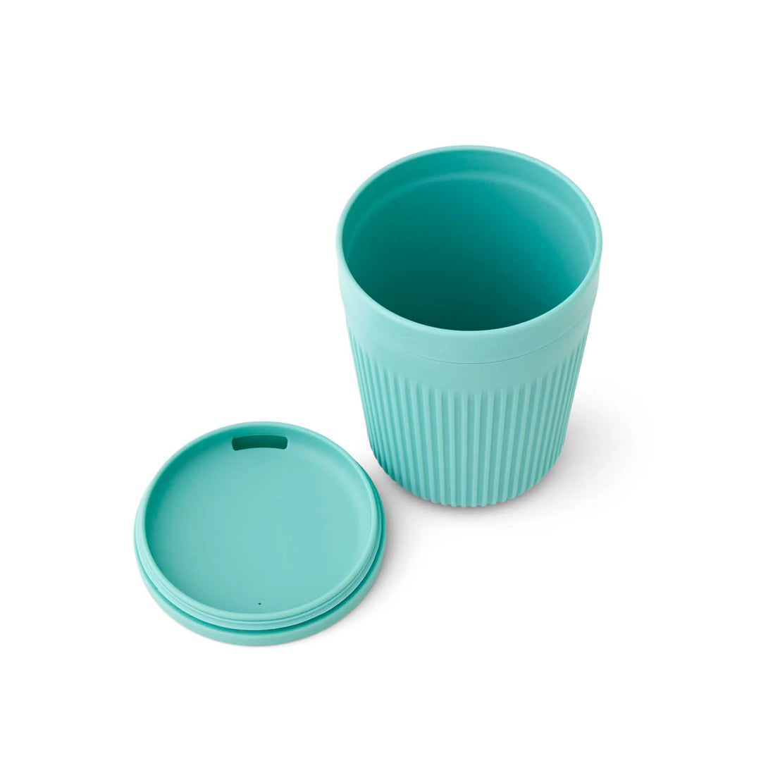 Passage Insulated Mug útilegu bolli