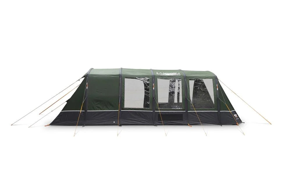 Sherwood Air 400XL uppblásið tjald