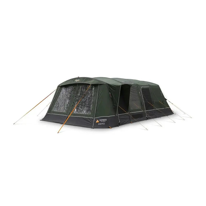 Sherwood Air 600XL uppblásið tjald