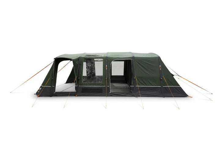 Sherwood Air 600XL uppblásið tjald