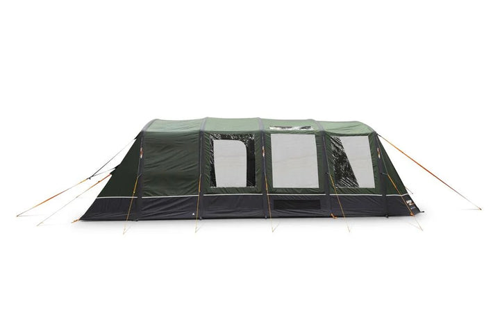 Sherwood Air 600XL uppblásið tjald