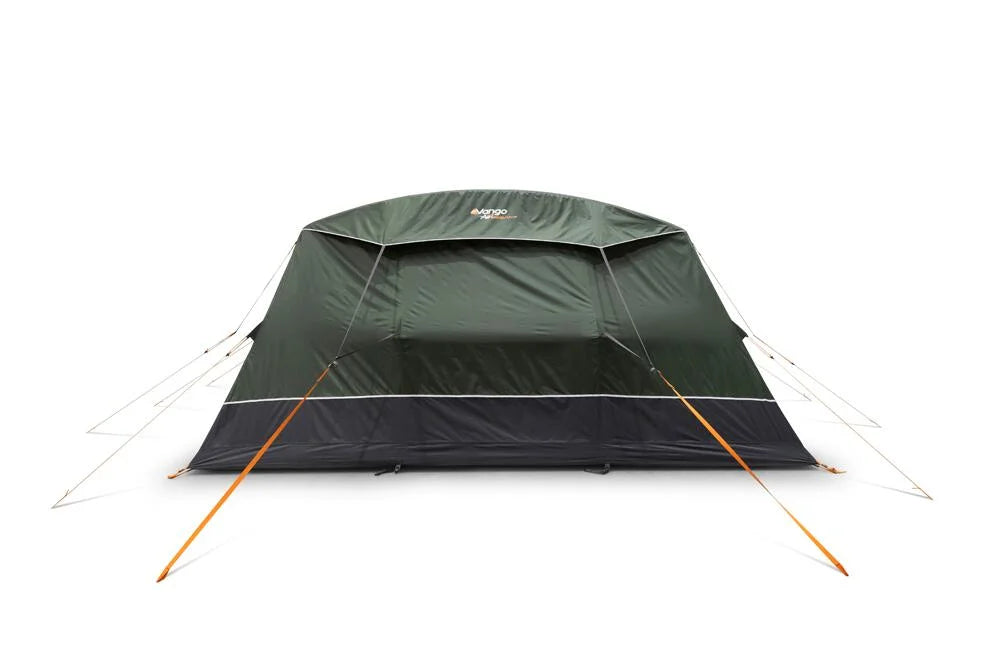 Sherwood Air 600XL uppblásið tjald