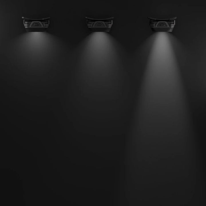 Discover Hybrid 500R höfuðljós