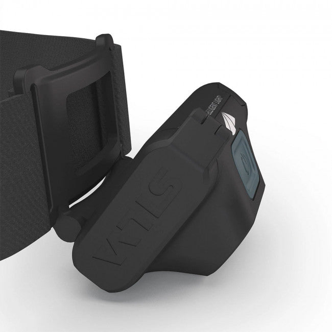 Scout 3XT 350L höfuðljós