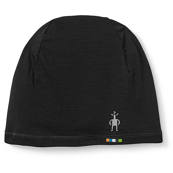 Beanie Micro húfa
