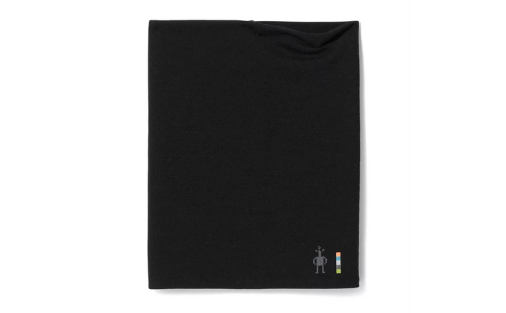 Neck Gaiter Mid hálskragi