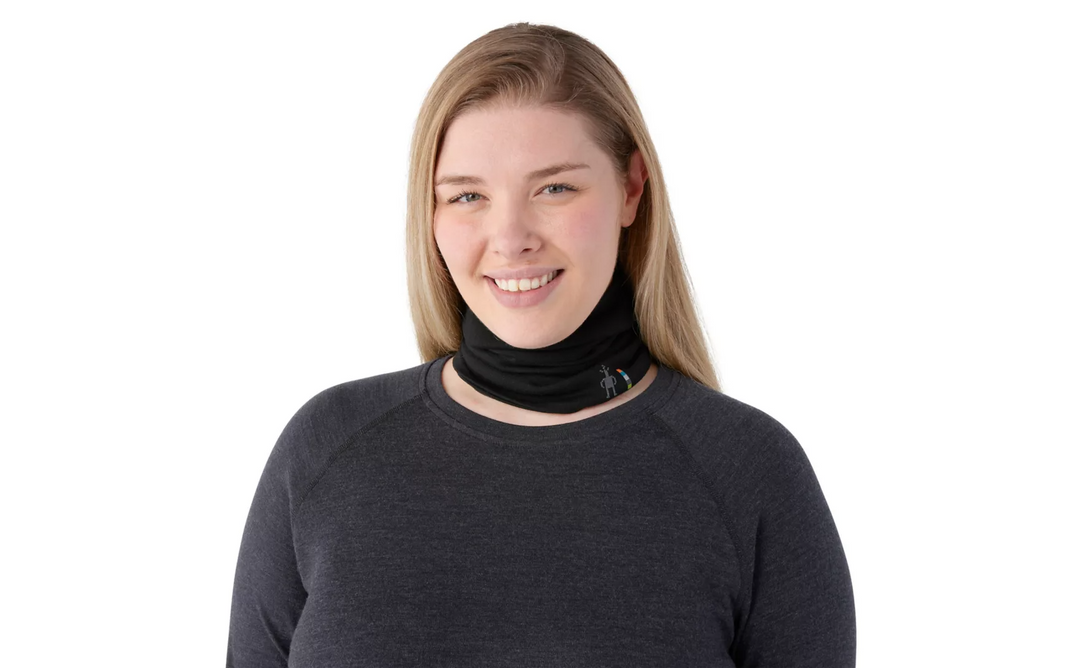 Neck Gaiter Mid hálskragi