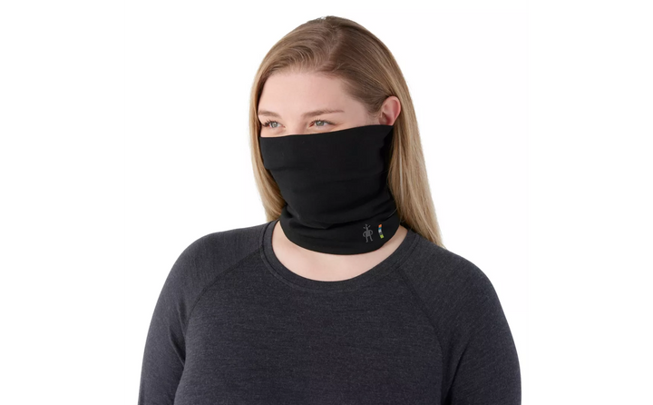 Neck Gaiter Mid hálskragi