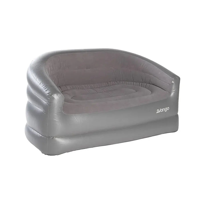 Inflatable sofa uppblásinn sófi