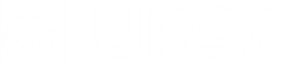 URSA
