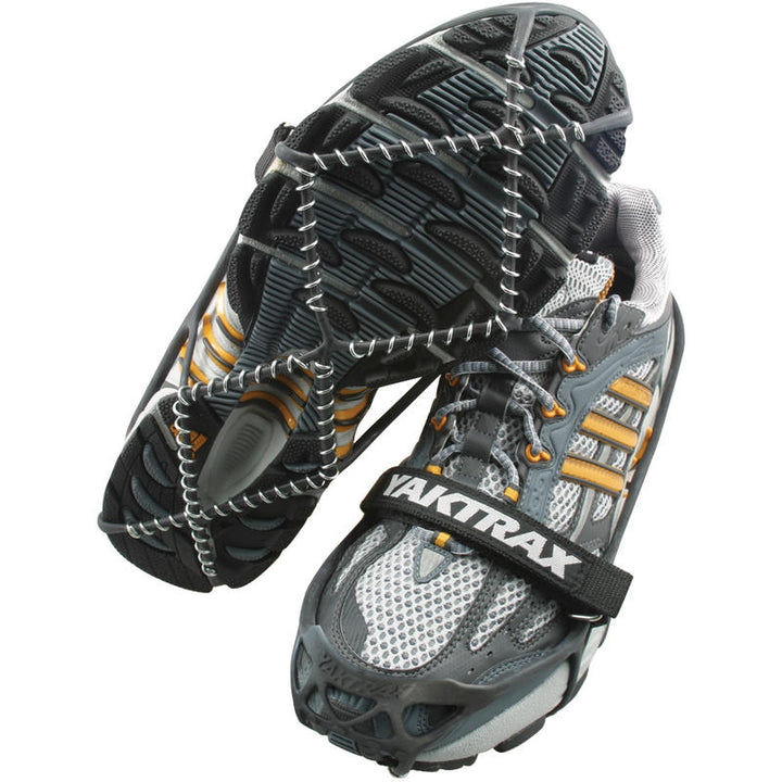Yaktrax Pro hálkugormar