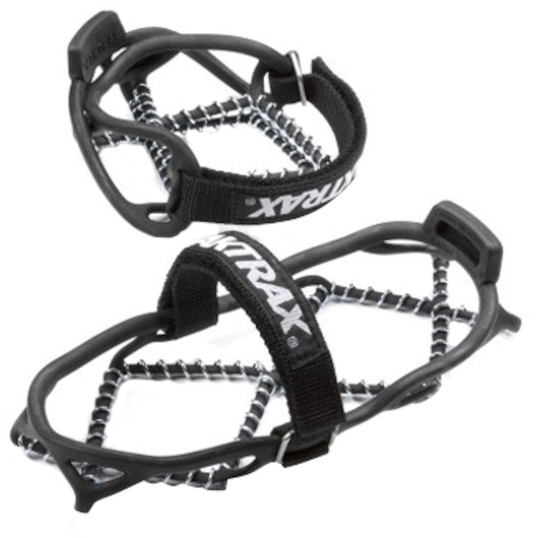 Yaktrax Pro hálkugormar