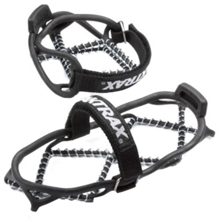 Yaktrax Pro hálkugormar